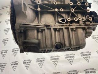 Двигатель (ДВС), ориг. номер 36002010, Volvo V60 2010-2013