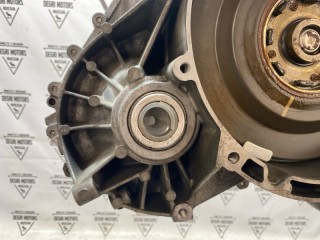 АКПП, ориг. номер 36051073, Volvo V60 2010-2013