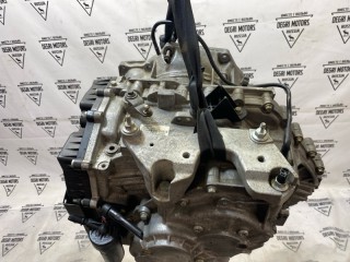 АКПП, ориг. номер 36051073, Volvo V60 2010-2013