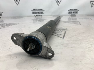 Амортизатор задний, ориг. номер 31451026, Volvo V40