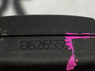 Ключ зажигания, ориг. номер 8688798, Volvo S60 2004-2010