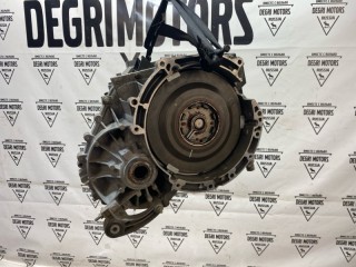 АКПП, ориг. номер 36050953, Volvo C30 2009-2013