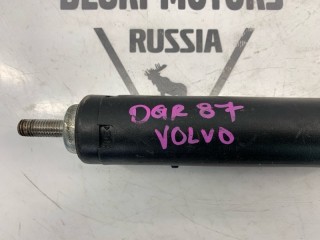 Амортизатор задний, ориг. номер 30736622, Volvo V70 2004-2007