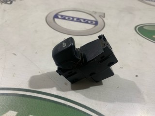 Кнопка стеклоподъемника задняя, ориг. номер 30658696, Volvo S60 2004-2010