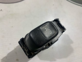 Кнопка стеклоподъемника задняя, ориг. номер 30658696, Volvo S60 2004-2010