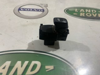 Кнопка стеклоподъемника задняя, ориг. номер 30658696, Volvo S60 2004-2010