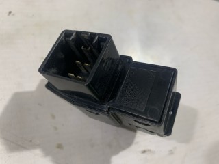 Кнопка стеклоподъемника задняя, ориг. номер 30658696, Volvo S60 2004-2010