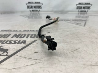 Трубка системы охлаждения, ориг. номер 31274900, Volvo XC60 2008-2013