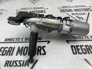 Мотор заднего стеклоочистителя задний, ориг. номер 31294492, Volvo V40 2012-2017