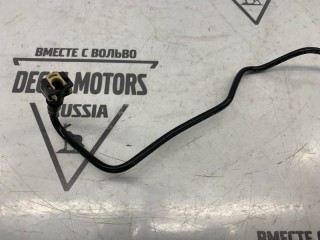 Трубка топливная, ориг. номер 31452009, Volvo XC60 2008-2013