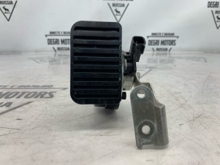 Звуковой сигнал левый, ориг. номер 31349365, Volvo V60 2018-2026