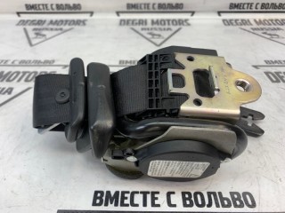 Ремень безопасности задний правый, ориг. номер 31267532, Volvo XC90 2006-2014