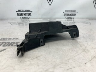 Кронштейн бампера передний левый, ориг. номер 31455310, Volvo V70 2004-2007
