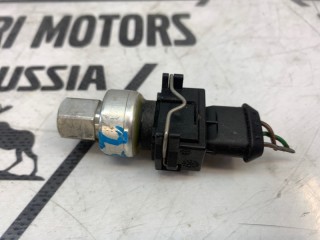 Датчик давления компрессора кондиционера, ориг. номер 31292004, Volvo V70 2007-2013