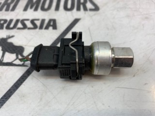 Датчик давления компрессора кондиционера, ориг. номер 31292004, Volvo V70 2007-2013