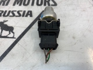 Датчик давления компрессора кондиционера, ориг. номер 31292004, Volvo V70 2007-2013