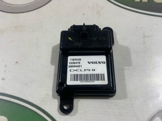 Датчик, ориг. номер 30767439, Volvo S60 2004-2010