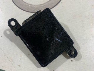Датчик, ориг. номер 30767439, Volvo S60 2004-2010