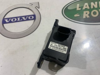 Датчик ускорения, ориг. номер 30773378, Volvo S60 2004-2010