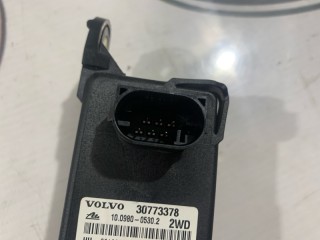 Датчик ускорения, ориг. номер 30773378, Volvo S60 2004-2010