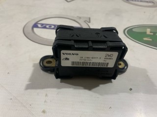 Датчик ускорения, ориг. номер 30773378, Volvo S60 2004-2010