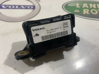 Датчик ускорения, ориг. номер 30773378, Volvo S60 2004-2010