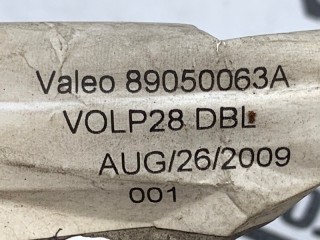 Жгут проводки, ориг. номер 30784145, Volvo XC90 2006-2014