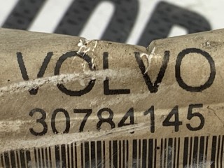 Жгут проводки, ориг. номер 30784145, Volvo XC90 2006-2014