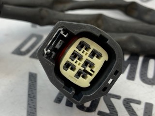 Жгут проводки, ориг. номер 30784145, Volvo XC90 2006-2014