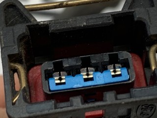 Жгут проводки, ориг. номер 30784145, Volvo XC90 2006-2014