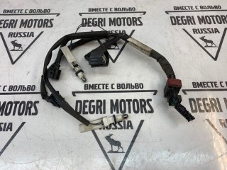 Проводка фары, ориг. номер 30784145, Volvo XC90 2006-2014
