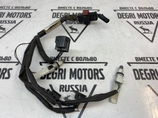 Проводка фары, ориг. номер 30784145, Volvo XC90 2006-2014