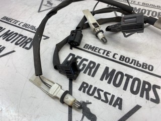 Проводка фары, ориг. номер 30784145, Volvo XC90 2006-2014