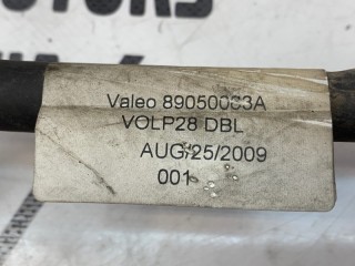 Проводка фары, ориг. номер 30784145, Volvo XC90 2006-2014