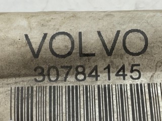 Проводка фары, ориг. номер 30784145, Volvo XC90 2006-2014