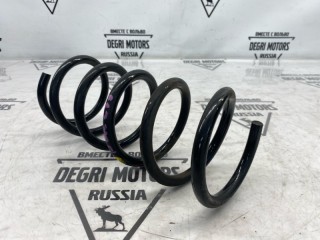 Пружина задняя, ориг. номер 31323210, Volvo V60 2010-2013