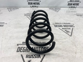 Пружина задняя, ориг. номер 31323210, Volvo V60 2010-2013