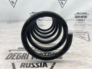 Пружина задняя, ориг. номер 31323210, Volvo V60 2010-2013