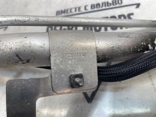 Заливная горловина, ориг. номер 31201982, Volvo V70 2007-2013