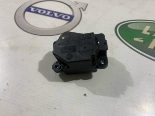 Моторчик заслонки печки, ориг. номер 8623355, Volvo S60 2004-2010