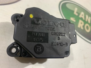 Моторчик заслонки печки, ориг. номер 8623355, Volvo S60 2004-2010