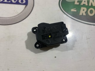 Моторчик заслонки печки, ориг. номер 8623354, Volvo S60 2004-2010