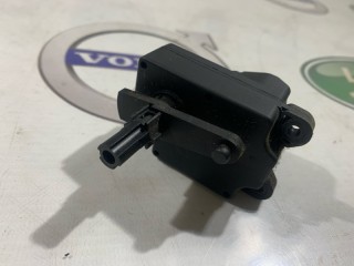 Моторчик заслонки печки, ориг. номер 8623354, Volvo S60 2004-2010