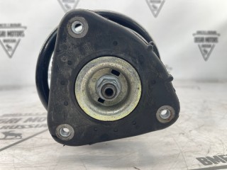 Стойка подвески передняя правая, ориг. номер 31387748, Volvo V40 Cross Country 2012-2016