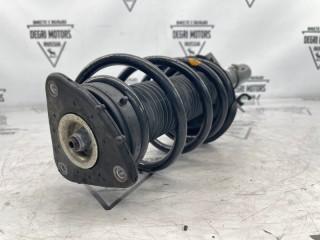 Стойка подвески передняя правая, ориг. номер 31387748, Volvo V40 Cross Country 2012-2016