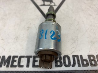 Клапан электромагнитный HALDEX, ориг. номер 22100220, Volvo XC70 2000-2004