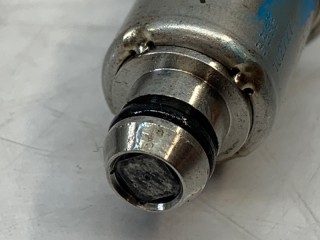 Датчик давления Haldex, ориг. номер 30651694, Volvo XC70 2000-2004