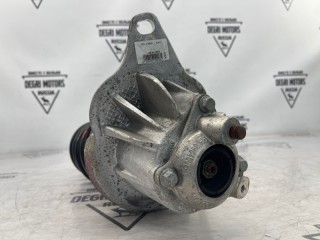 Стойка подвески задняя правая, ориг. номер 30760056, Volvo V70 2012-2016