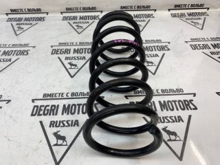 Пружина задняя, ориг. номер 31280482, Volvo XC60 2008-2013