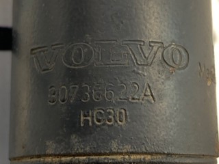 Амортизатор задний, ориг. номер 30736622, Volvo V70 2004-2007